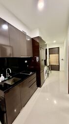 Forte Suites (D8), Apartment #586270781